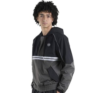 Sergio Tacchini herrjacka Netem
