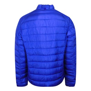 Parajumpers Wilfred Mulberry paarse donsjas