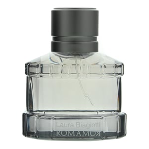 Laura Biagiotti Romamor Uomo Eau de Toilette 40ml Spray