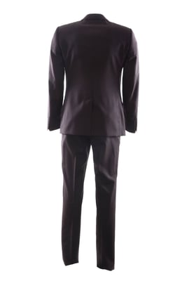 Dolce & Gabbana Men Suit