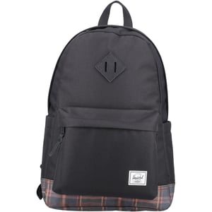 Herschel Bags Herschel Heritage Backpack Back Packs