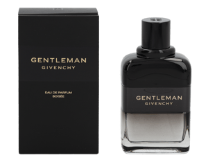 Givenchy Gentleman Boisee Edp Spray100 ml.
