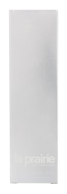 La Prairie Foam Cleanser 125ml