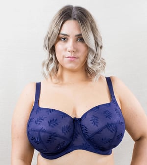 Panache Tango Balconette Bra