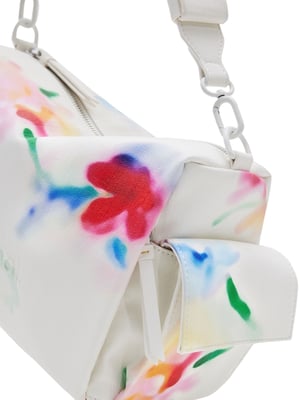 Desigual-väska