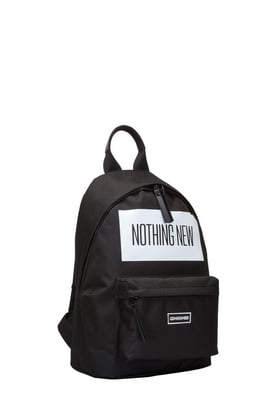 FINLAY XS BACKPACK