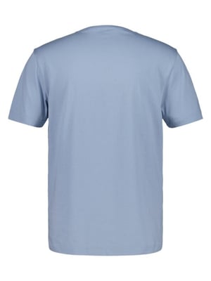Gant T-Shirt