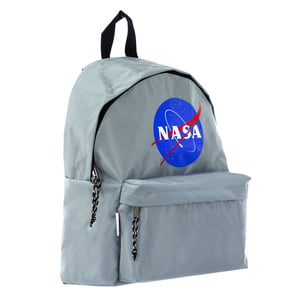 BACKPACK 24L backpack with adjustable wings NASA39BP unisex