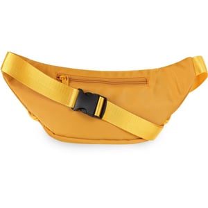 Spiral Arlo Cross Body Bag