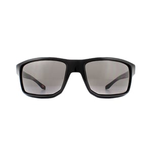Oakley Solglasögon Gibston OO9449-01 Polished Black Prizm Grey