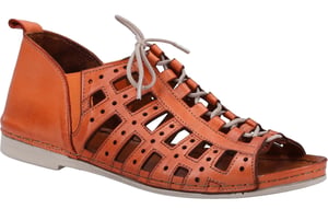 Riva Newport Womens Sandals
