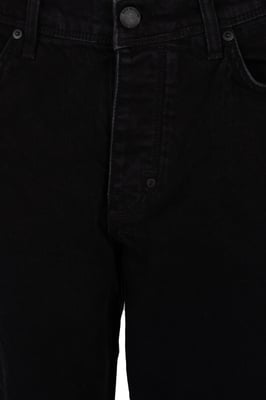 Antony Morato Jeans Dean Herr Svart