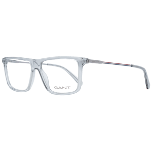 Gant Optisch montuur GA3276 020 56