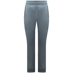 MyProtein Training Womens Ice Blue Track Pants