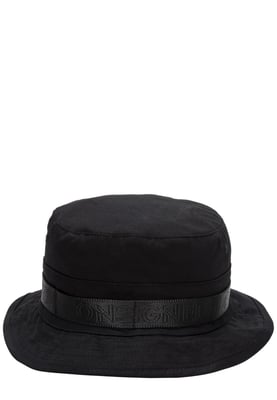 Kinsey Boonie Hat
