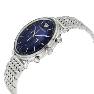 Emporio Armani AR11238 herrklocka