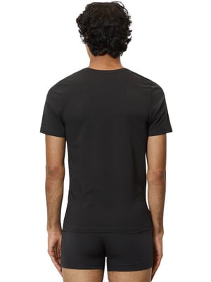 Marc O'Polo T-shirt
