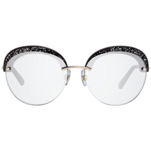 Swarovski Solglasögon SK0256 32G 56