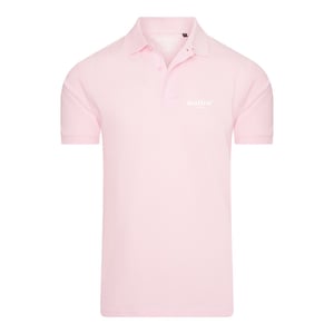 Ballin Est. 2013 Basic polo
