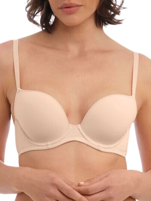 Accord Plunge Bra
