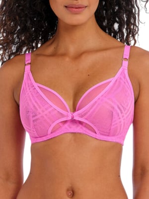 Freya Fatale High Apex Bra