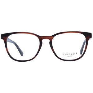 Ted Baker Optisch montuur TB8282 111 55