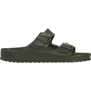 Birkenstock Arizona Eva Narrow Fit 1019152 Khaki