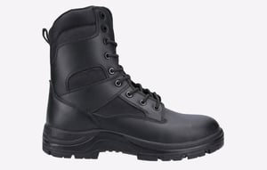 Amblers FS009C Waterdichte Veiligheidslaars Heren