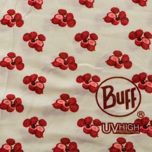 Seamless and ultra-elastic Multifunctional Tubular 46800 woman