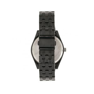 Elevon Gann armbandhorloge met dag/datum