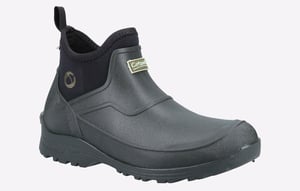 Cotswold Coleford Wellington Mens