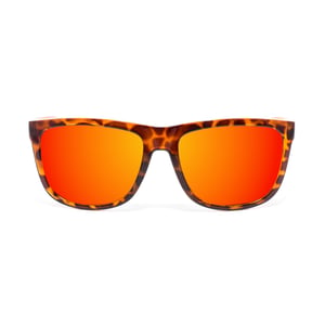 Gepolariseerde zonnebril PLD6062FS dames