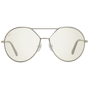 Web Sunglasses WE0286 32Q 57