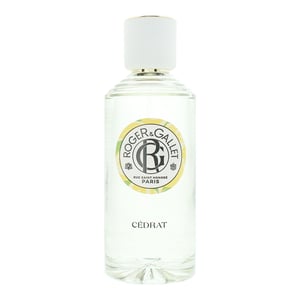 Roger & Gallet Cedrat Fragrant Wellbeing Water 100ml