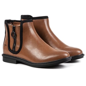 Rocket Dog Greya Boots