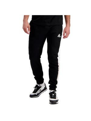 Le Coq Sportif moderne hardloopschoenen voor heren