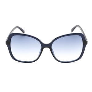 Calvin Klein Damglasögon 57/16/140 mm plast