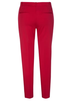 Pinko broek