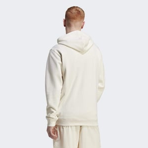 adidas RIFTA Metro AAC Hoodie