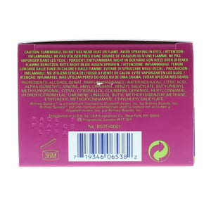 Britney Spears Fantasy Eau de Parfum 30ml