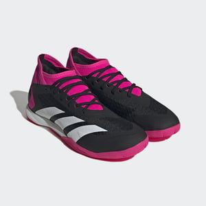 Predator Accuracy.3 Indoor Boots