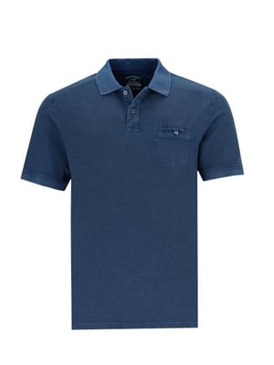 hajo polo