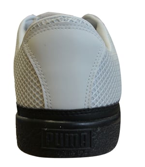 Puma Clyde x Han Kjobenhavn Project 4 Low Lace Up Herentrainers 369750 01