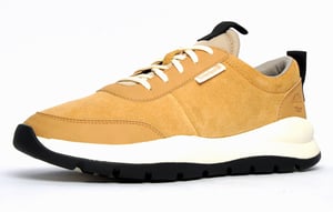 Timberland Boroughs Project Heren Trainers