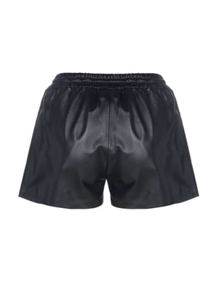 Belstaff korte broek