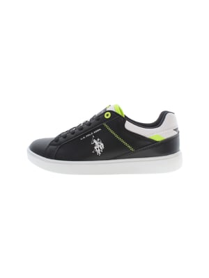 U.S. Polo Assn Schoenen
