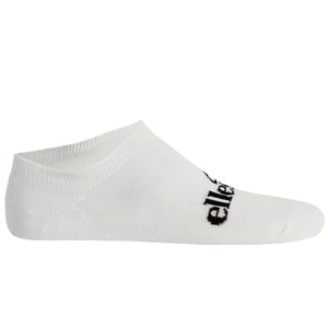 Ellesse Frimo No Show Sokken