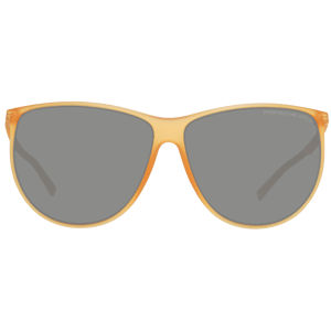 Porsche Design Sunglasses P8601 C 61