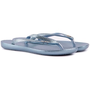 Coloko Freesia Sandals