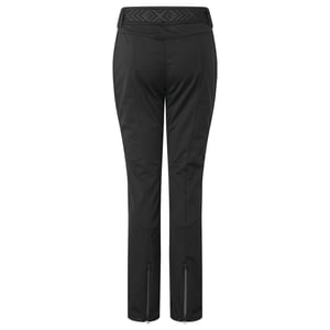 Dare 2B Womens/Ladies Julien Macdonald Beau Monde Stretch Ski Trousers (Black)